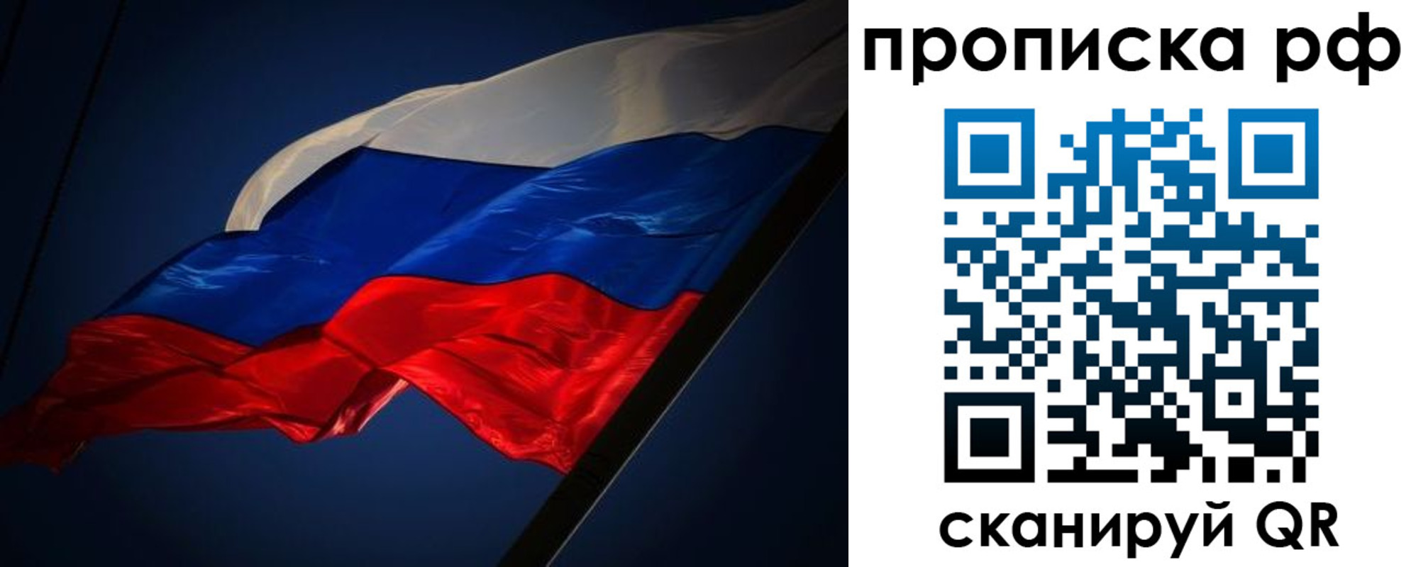 временная регистрация надежно в Гатчине